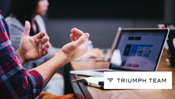 5 Voices Leadership Training