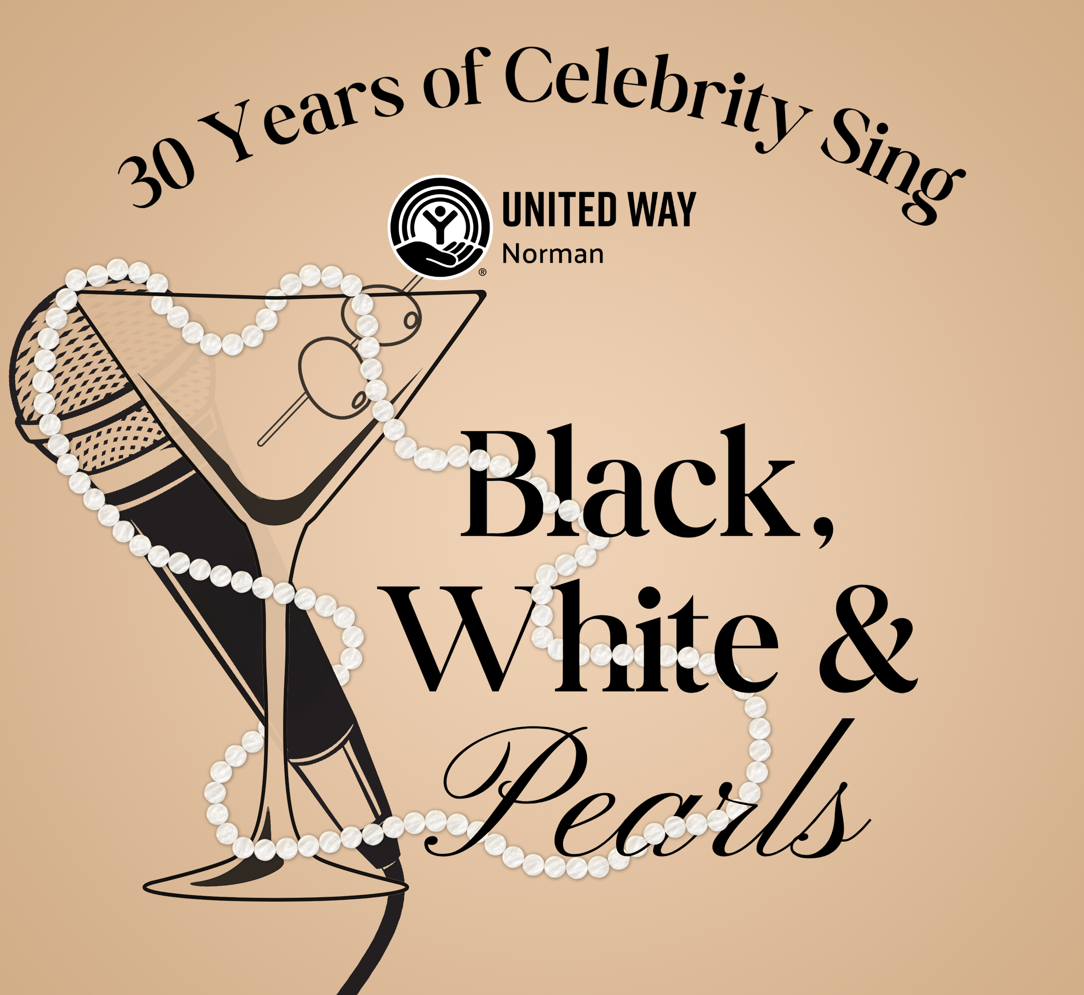Celebrity Sing 2025