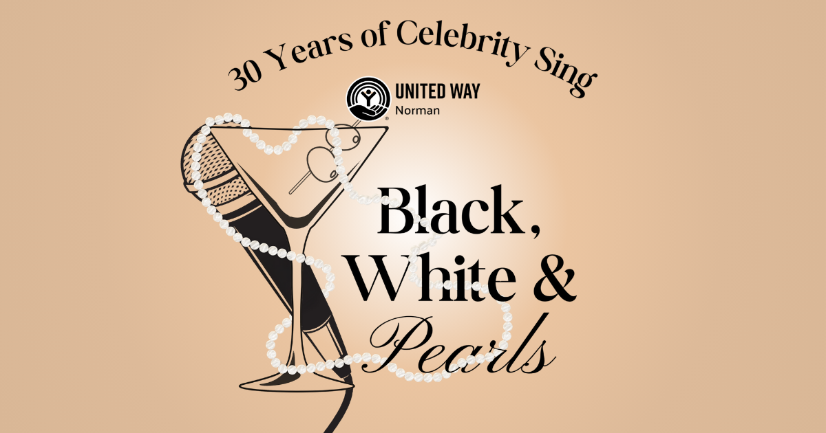 Celebrity Sing 2025