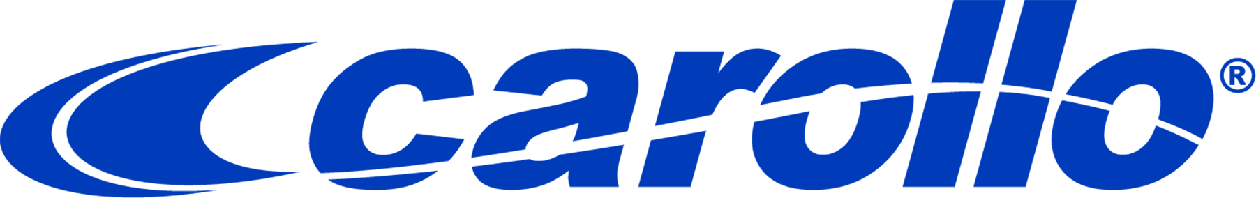 Carollo logo