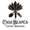 Casa Blanca Logo