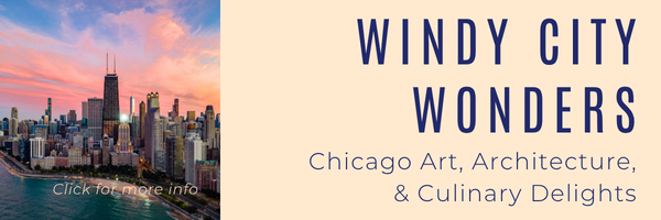 Text Windy City Wonders