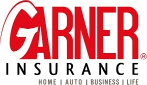 Garner Insurance logo