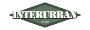 Interurban Logo