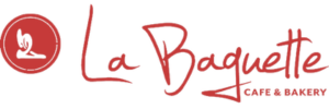 LaBaguette Logo