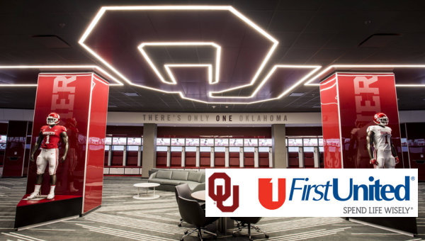 OU Behind the Scenes