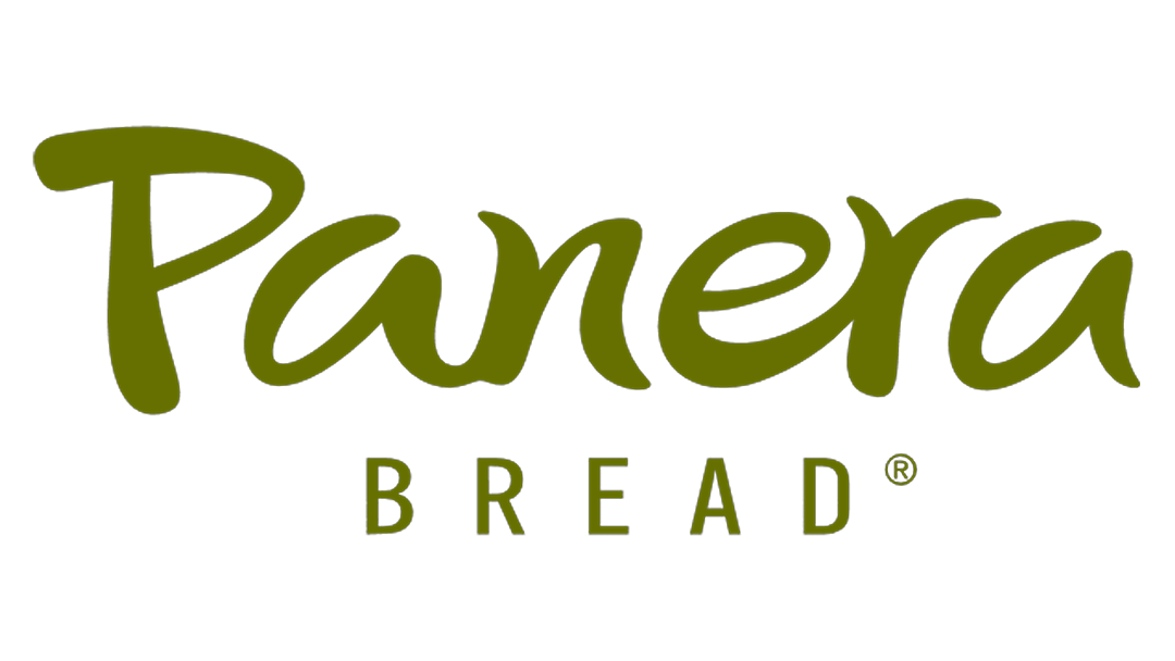 Panera Logo