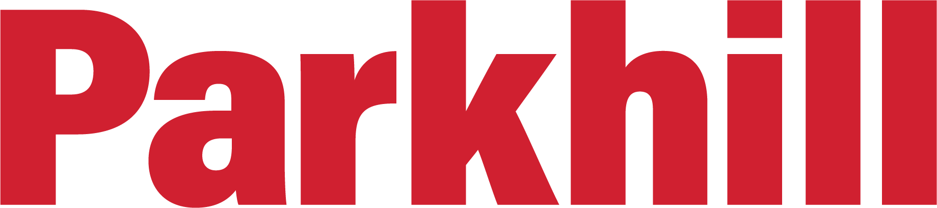 Parkhill logo
