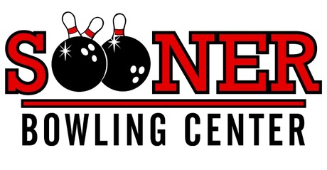 Sooner Bowling logo