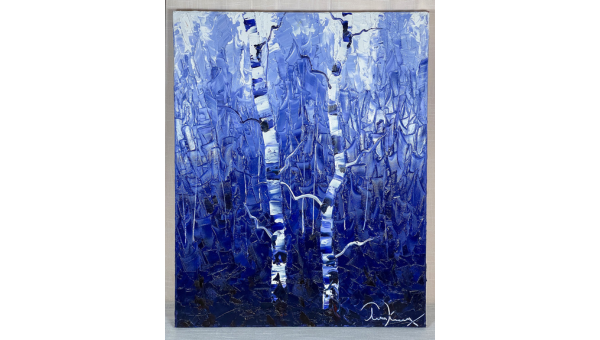 Kenney Painting