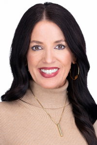 Melissa Green