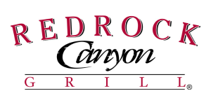 red rock logo