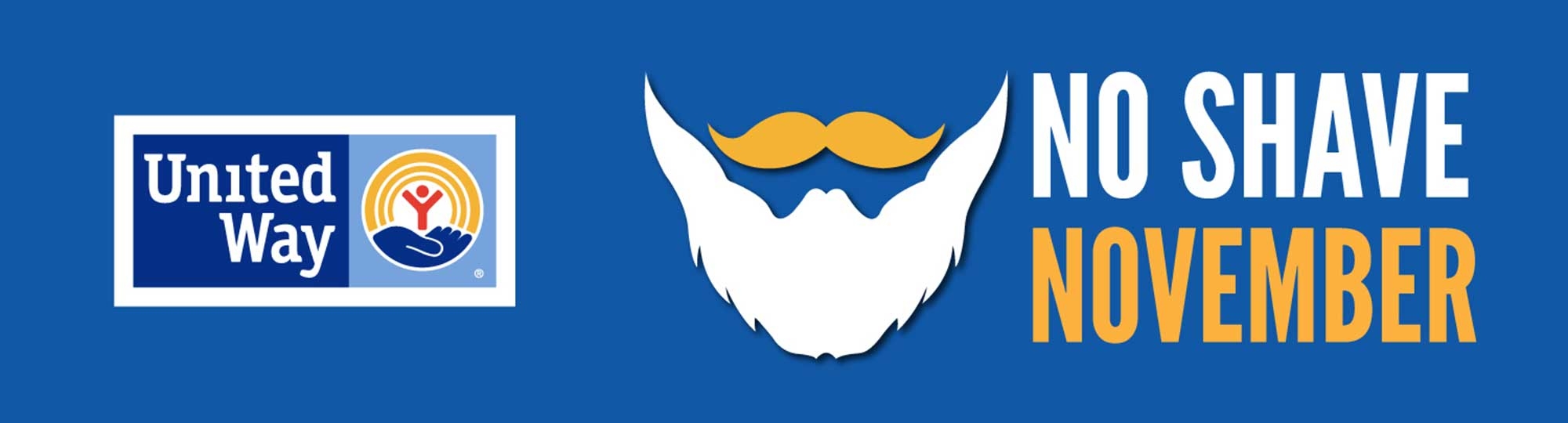 No Shave