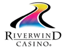 Riverwind logo