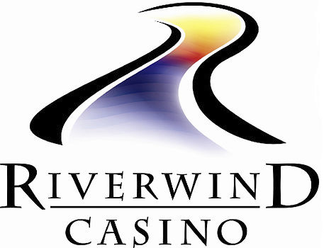 Riverwind Logo