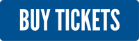 Buy Tickets button
