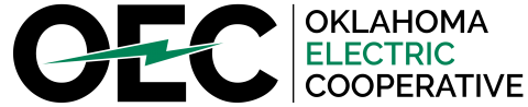 OEC