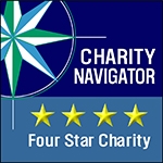 CN 4 Star seal