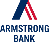 Armstrong Logo