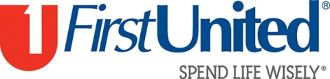 FUB logo