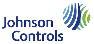 JCI logo