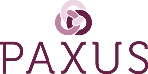 Paxus logo