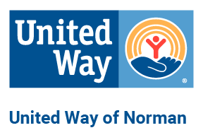 United Way Logo